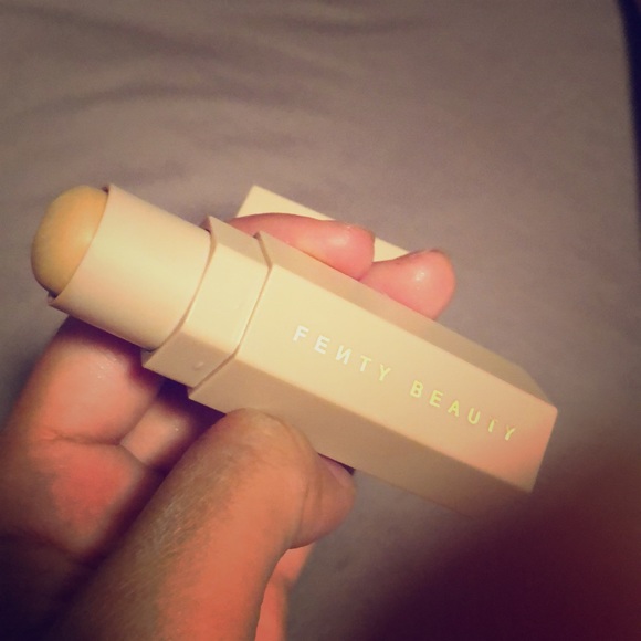 Fenty Beauty Other - FENTY Match Stix Maple